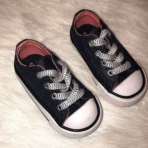 Converse Sneakers